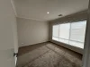2 BASALT STREET, Officer, Vic 3809-Image