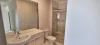 2 BASALT STREET, Officer, Vic 3809-Image