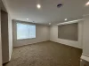 2 BASALT STREET, Officer, Vic 3809-Image