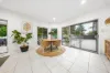 2 Bashful Lane, Coomera Waters, Qld 4209-Image