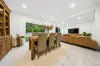 2 Bashful Lane, Coomera Waters, Qld 4209-Image