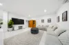 2 Bashful Lane, Coomera Waters, Qld 4209-Image