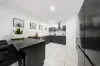 2 Bashful Lane, Coomera Waters, Qld 4209-Image