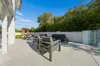 2 Bashful Lane, Coomera Waters, Qld 4209-Image