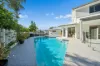 2 Bashful Lane, Coomera Waters, Qld 4209-Image
