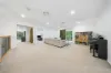 2 Bashful Lane, Coomera Waters, Qld 4209-Image