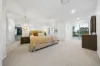 2 Bashful Lane, Coomera Waters, Qld 4209-Image