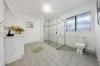 2 Bashful Lane, Coomera Waters, Qld 4209-Image