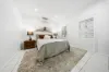 2 Bashful Lane, Coomera Waters, Qld 4209-Image