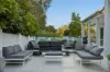 2 Bashful Lane, Coomera Waters, Qld 4209-Image