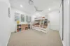 2 Bashful Lane, Coomera Waters, Qld 4209-Image