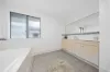 2 Bashful Lane, Coomera Waters, Qld 4209-Image