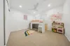 2 Bashful Lane, Coomera Waters, Qld 4209-Image