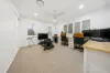 2 Bashful Lane, Coomera Waters, Qld 4209-Image