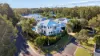 2 Bashful Lane, Coomera Waters, Qld 4209-Image