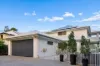 2 Bashful Lane, Coomera Waters, Qld 4209-Image