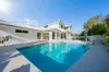 2 Bashful Lane, Coomera Waters, Qld 4209-Image