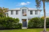 2 Bashful Lane, Coomera Waters, Qld 4209-Image
