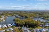 2 Bashful Lane, Coomera Waters, Qld 4209-Image