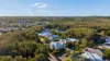 2 Bashful Lane, Coomera Waters, Qld 4209-Image