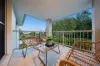 2 Bashful Lane, Coomera Waters, Qld 4209-Image