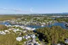 2 Bashful Lane, Coomera Waters, Qld 4209-Image