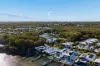 2 Bashful Lane, Coomera Waters, Qld 4209-Image