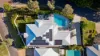 2 Bashful Lane, Coomera Waters, Qld 4209-Image
