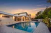 2 Bashful Lane, Coomera Waters, Qld 4209-Image