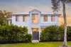 2 Bashful Lane, Coomera Waters, Qld 4209-Image