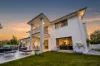 2 Bashful Lane, Coomera Waters, Qld 4209-Image