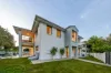 2 Bashful Lane, Coomera Waters, Qld 4209-Image