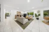 2 Bashful Lane, Coomera Waters, Qld 4209-Image
