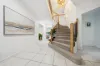 2 Bashful Lane, Coomera Waters, Qld 4209-Image