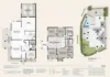 2 Bashful Lane, Coomera Waters, Qld 4209-Floorplan