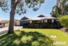 2 Basico Avenue, Sinagra, WA 6065
