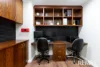 2 Basico Avenue, Sinagra, WA 6065-Image