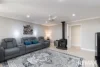 2 Basico Avenue, Sinagra, WA 6065-Image