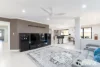 2 Basico Avenue, Sinagra, WA 6065-Image