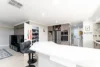 2 Basico Avenue, Sinagra, WA 6065-Image