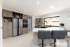 2 Basico Avenue, Sinagra, WA 6065-Image