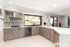 2 Basico Avenue, Sinagra, WA 6065-Image