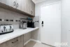2 Basico Avenue, Sinagra, WA 6065-Image