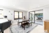 2 Basico Avenue, Sinagra, WA 6065-Image
