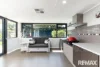 2 Basico Avenue, Sinagra, WA 6065-Image