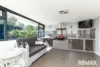 2 Basico Avenue, Sinagra, WA 6065-Image