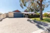 2 Basico Avenue, Sinagra, WA 6065-Image
