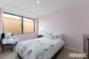 2 Basico Avenue, Sinagra, WA 6065-Image