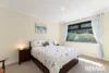 2 Basico Avenue, Sinagra, WA 6065-Image