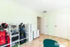 2 Basico Avenue, Sinagra, WA 6065-Image